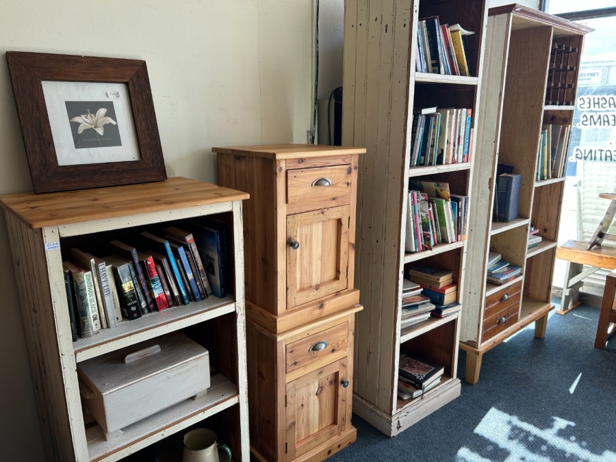  Bedroom Property for Sale in Victoria Bay Western Cape